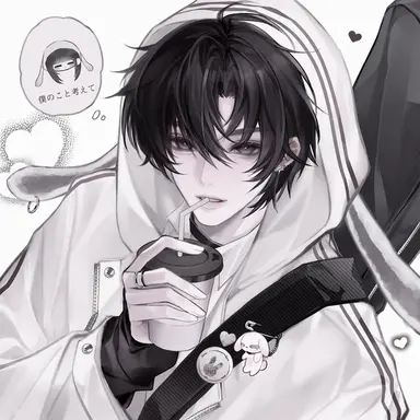 Profile image of カン・ジフン