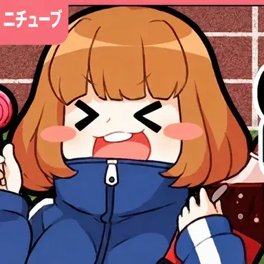 Profile image of イム・ヒョンジ
