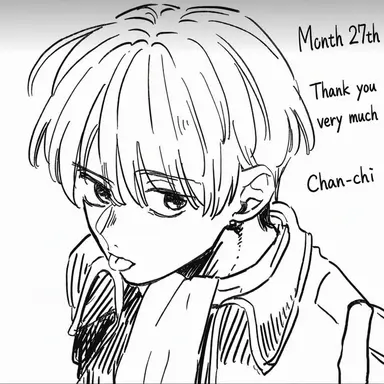 Profile image of Okita Sougo