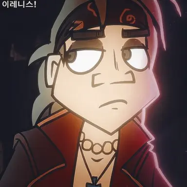 Profile image of 체스