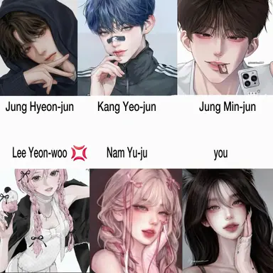 Profile image of Students