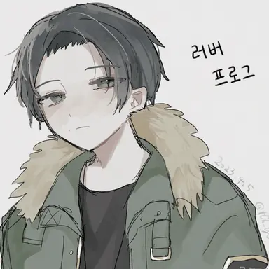 Profile image of 라바