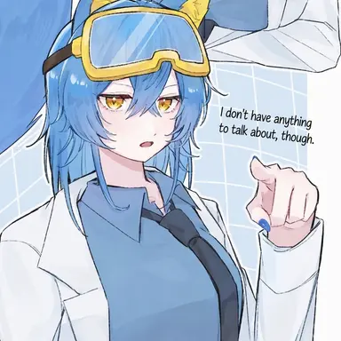 Profile image of Wowokami