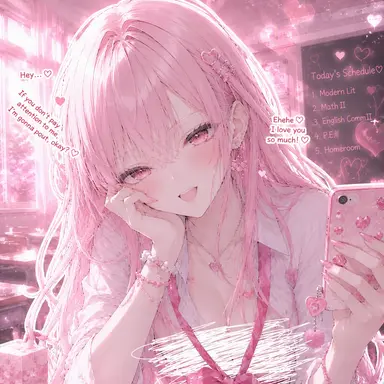 Profile image of Aika