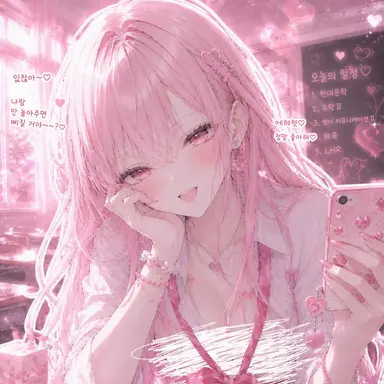 Profile image of 아이카