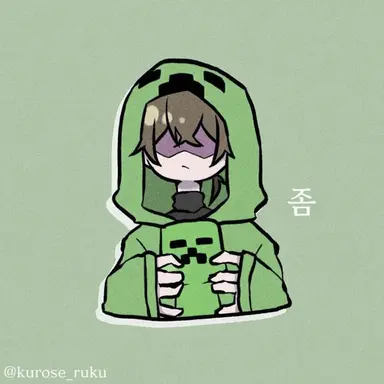 Profile image of 조무