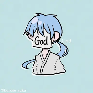 Profile image of Shinpei-gami