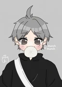 Profile image of Koshi