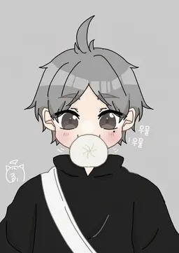 Profile image of 코시