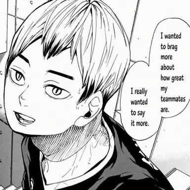 Profile image of Shinsuke Kita