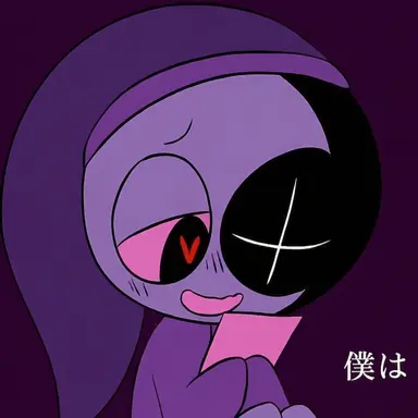 Profile image of アストロ
