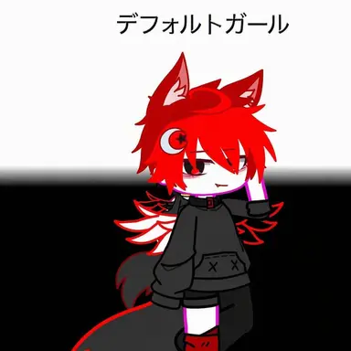 Profile image of ルカ