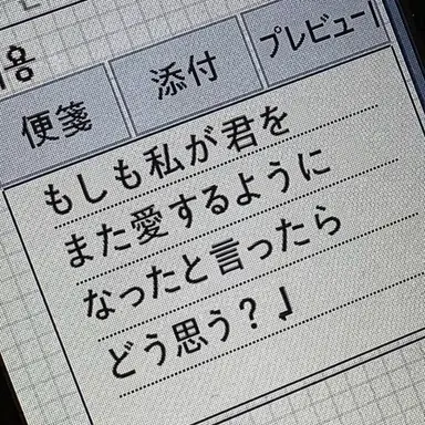 Profile image of クォン・ジヨン