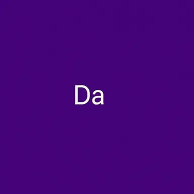Profile image of Dama