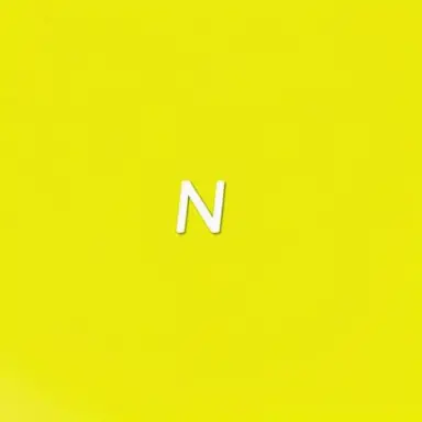 Profile image of Ndaho