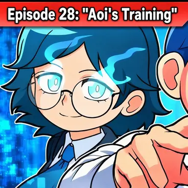 Profile image of Aoba Inuma