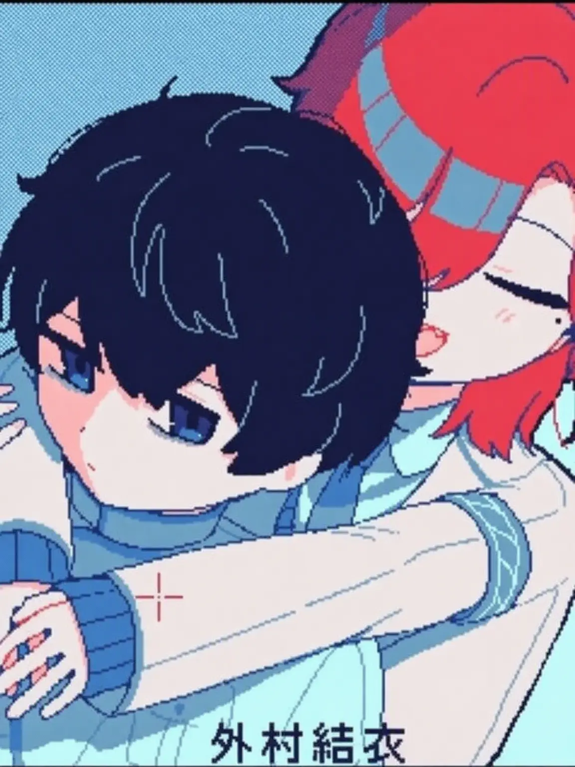 SnarlyChair2214의 氷点下30度の絶望