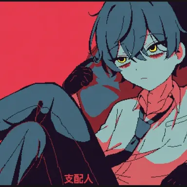 Profile image of 支配人
