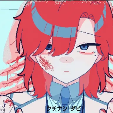 Profile image of トニムラ・ユイ