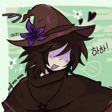 Profile image of 아주르