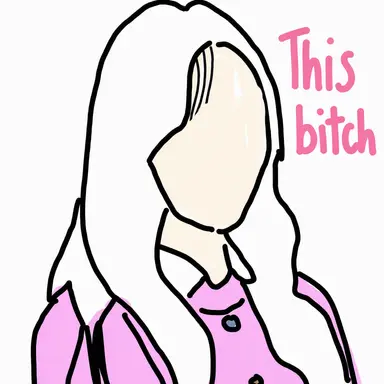 Profile image of Lee Nayeon