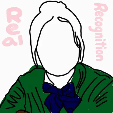 Profile image of Yoon Isak