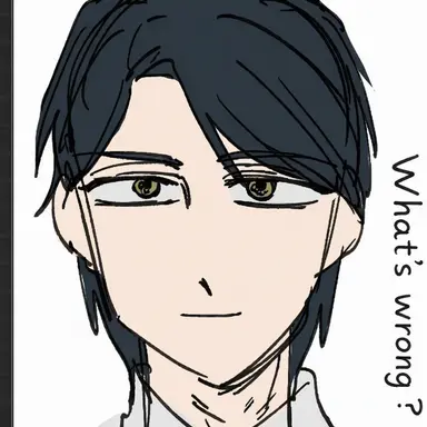 Profile image of Lazare