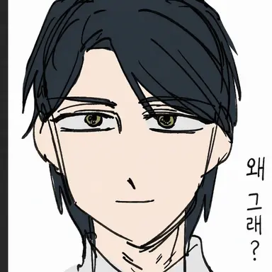 Profile image of 라자르