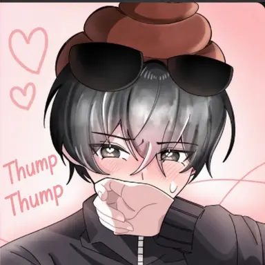 Profile image of Lee Pingu