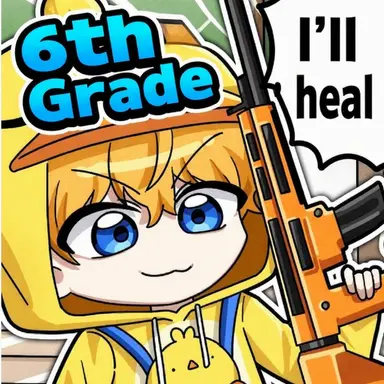 Profile image of Quack