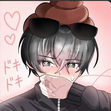Profile image of イ・ピング
