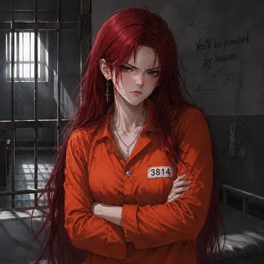 Profile image of Jin Minji