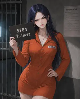 Profile image of Yoo Hara