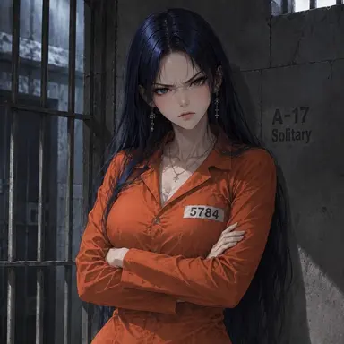 Profile image of Yoo Hara