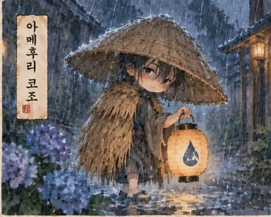 Profile image of 아메