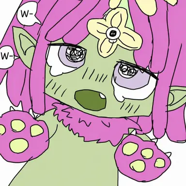 Profile image of Yamu