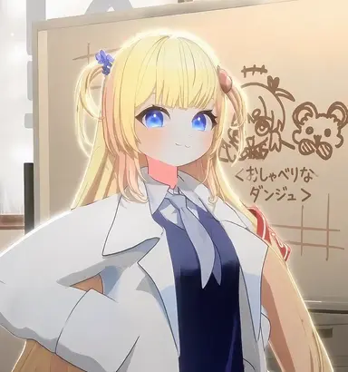 Profile image of イ・ムジ