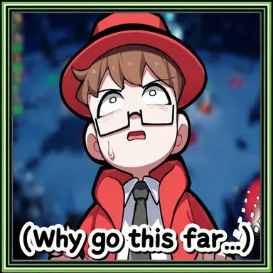 Profile image of Waldokun