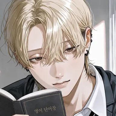 Profile image of 나기사
