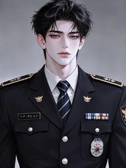 Profile image of ソク・ギヒョン