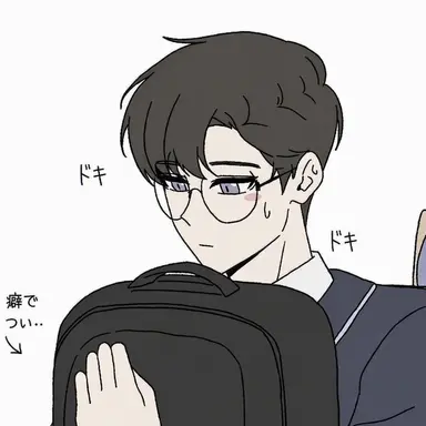 Profile image of ラ・デオン