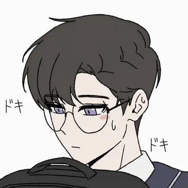 Profile image of ラ・デオン