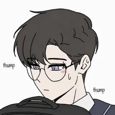 Profile image of Ra Daeon