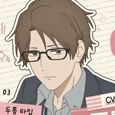 Profile image of 타카유키