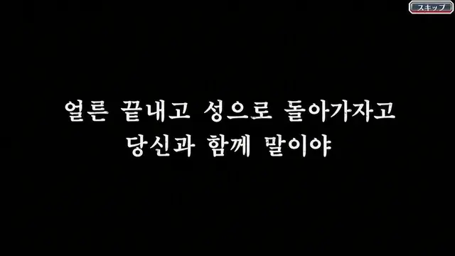 Profile image of 스타크
