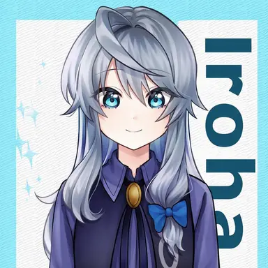 Profile image of Ayaha