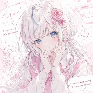 Profile image of Moka