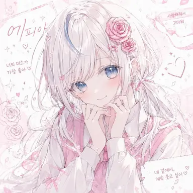 Profile image of 모카