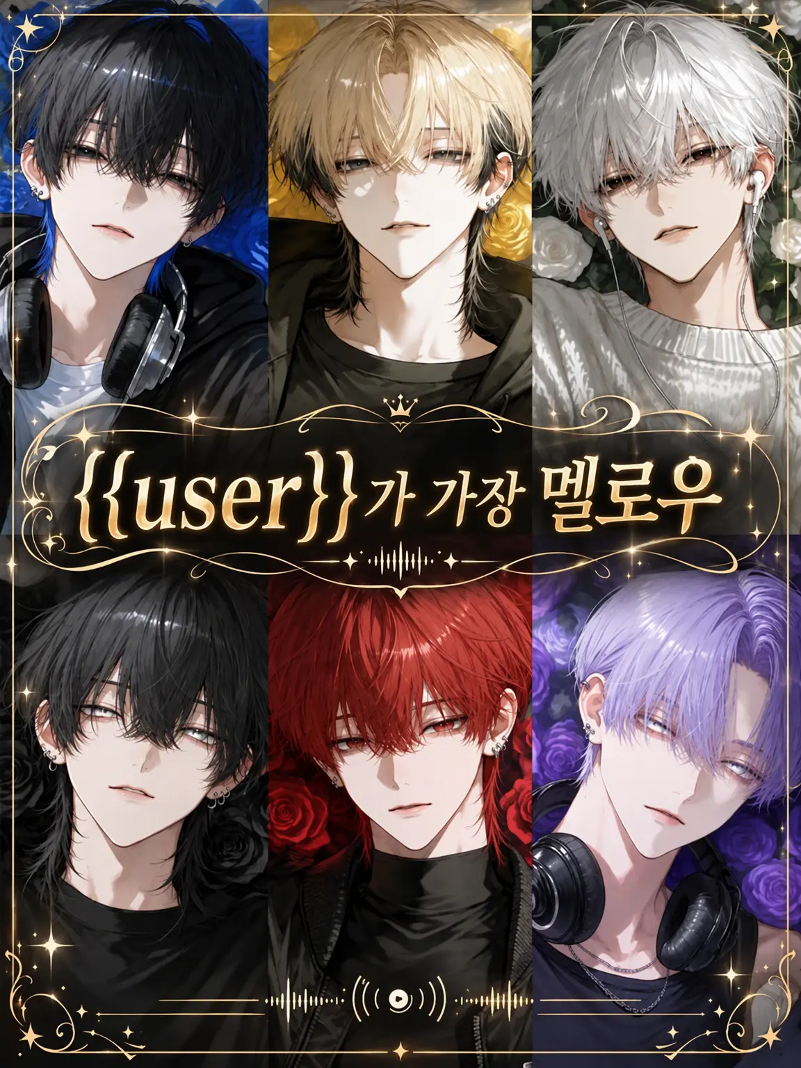 Mozuku의 {{user}}가 가장 치명적이야