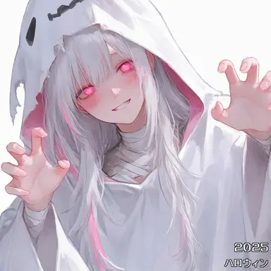 Profile image of ハン・シユン